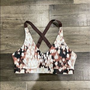 Aerie sports bra